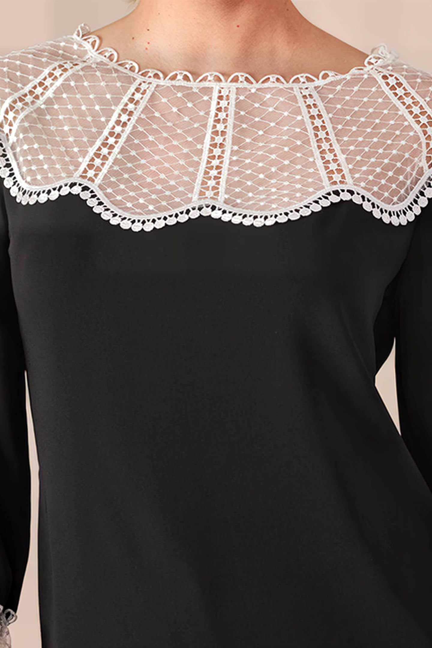 LISZT-H19 BLACK 6