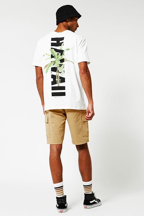 SIMON LIGHT KHAKI 5