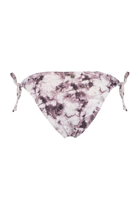 AMBER BOTTOM LILAC/PURPLE 2