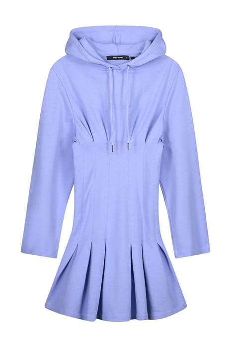 JACARANDA PURPLE KELOTIE DRESS 5