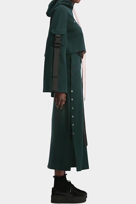 BEVAN SKIRT 4