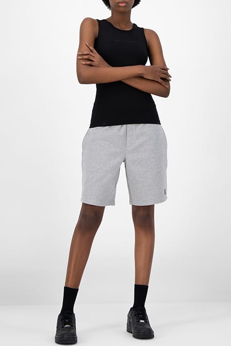 BLACK ETANK TOP 1