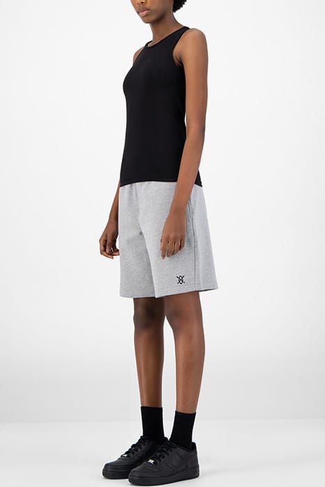BLACK ETANK TOP 3