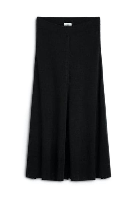 AGDA BLACK 3
