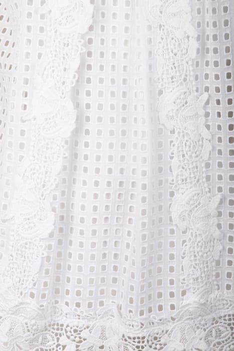 VEDRAI TOP SANGALLO ULTRA WHITE 3