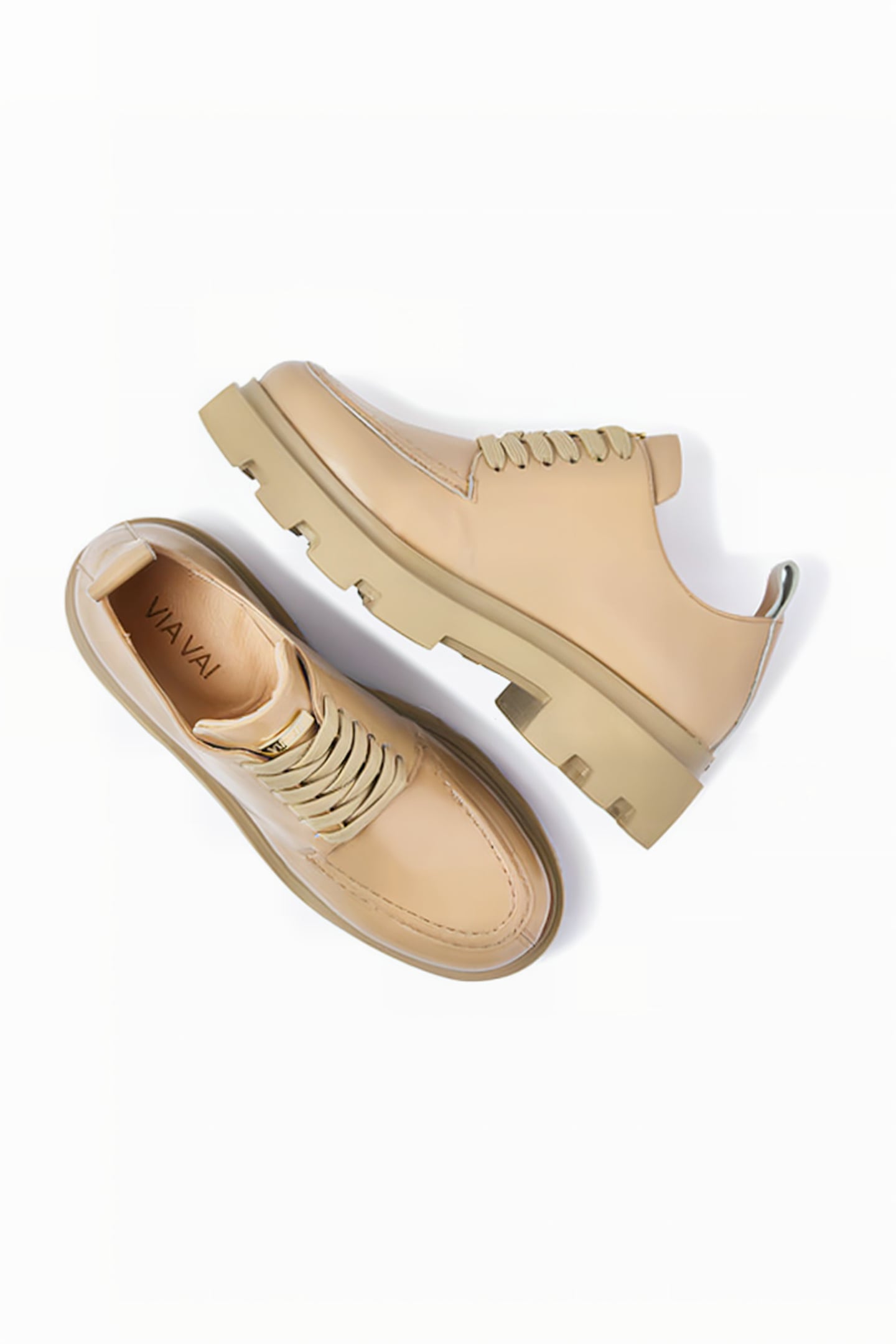 LIVIA DALE BEIGE 4
