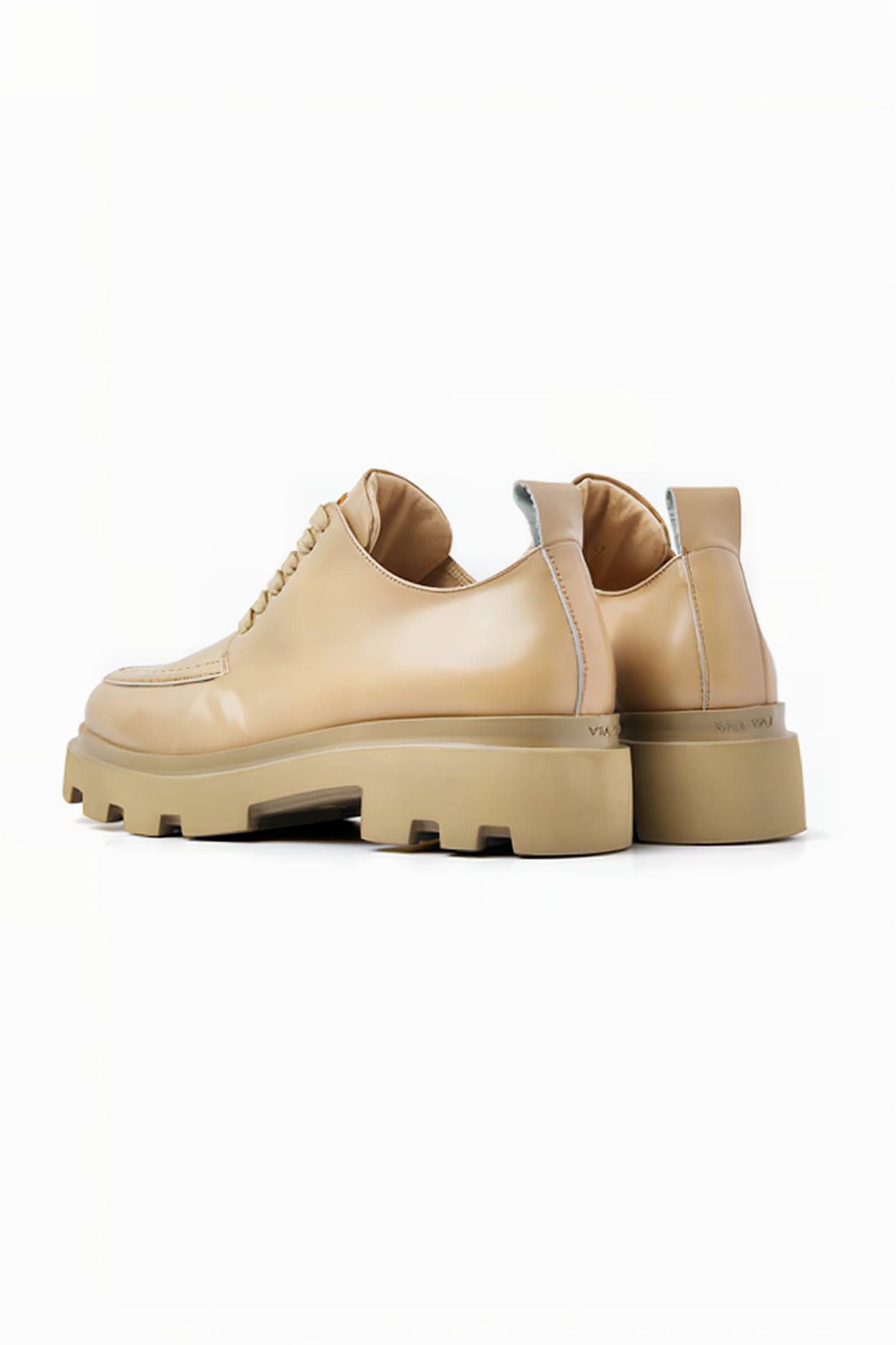 LIVIA DALE BEIGE 3