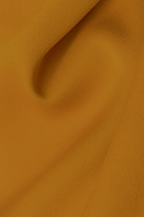 DRESS MIDI TOPAZ 6