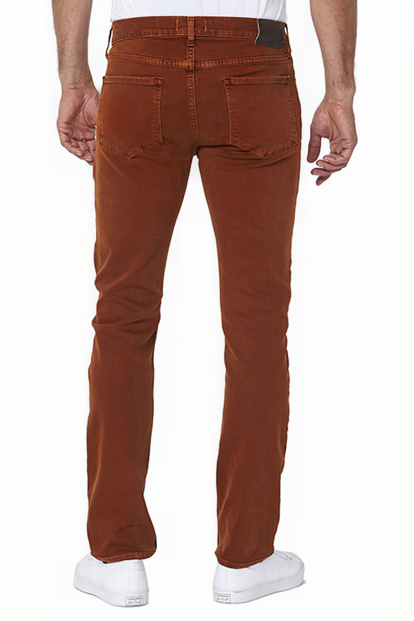 FEDERAL VINTAGE ALPINE TRAIL 3