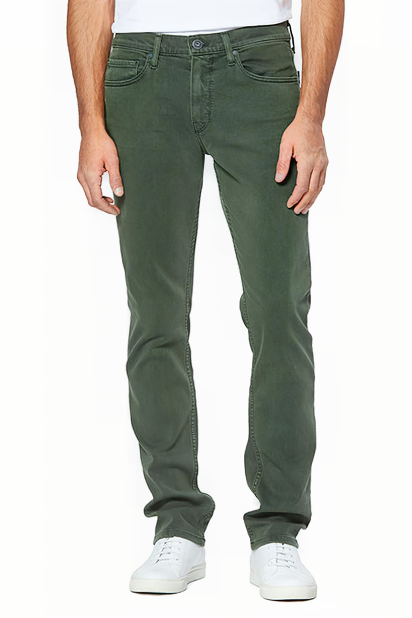FEDERAL VINTAGE ALPINE TRAIL 5
