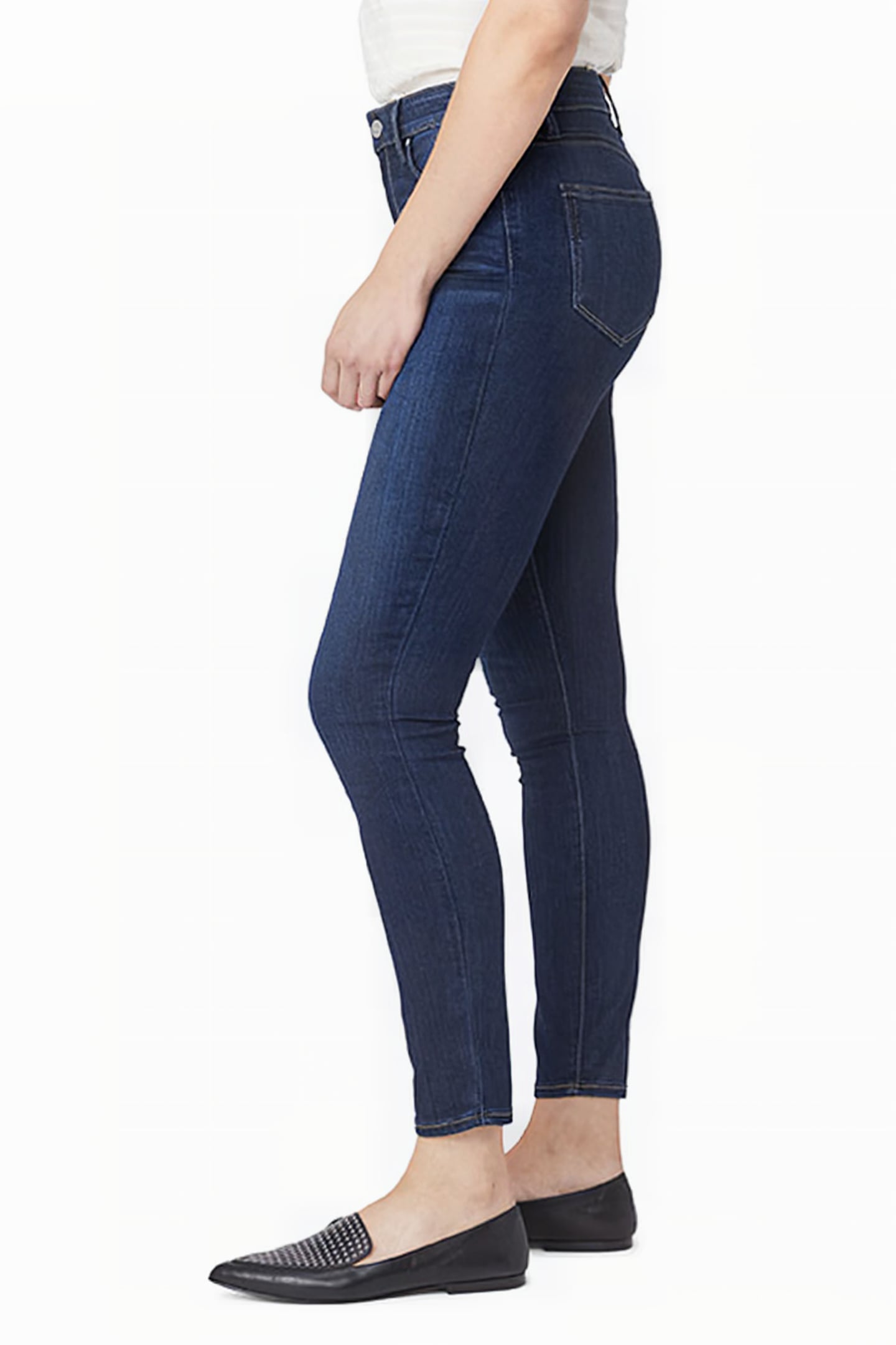 HOXTON ANKLE HARTMANN 3
