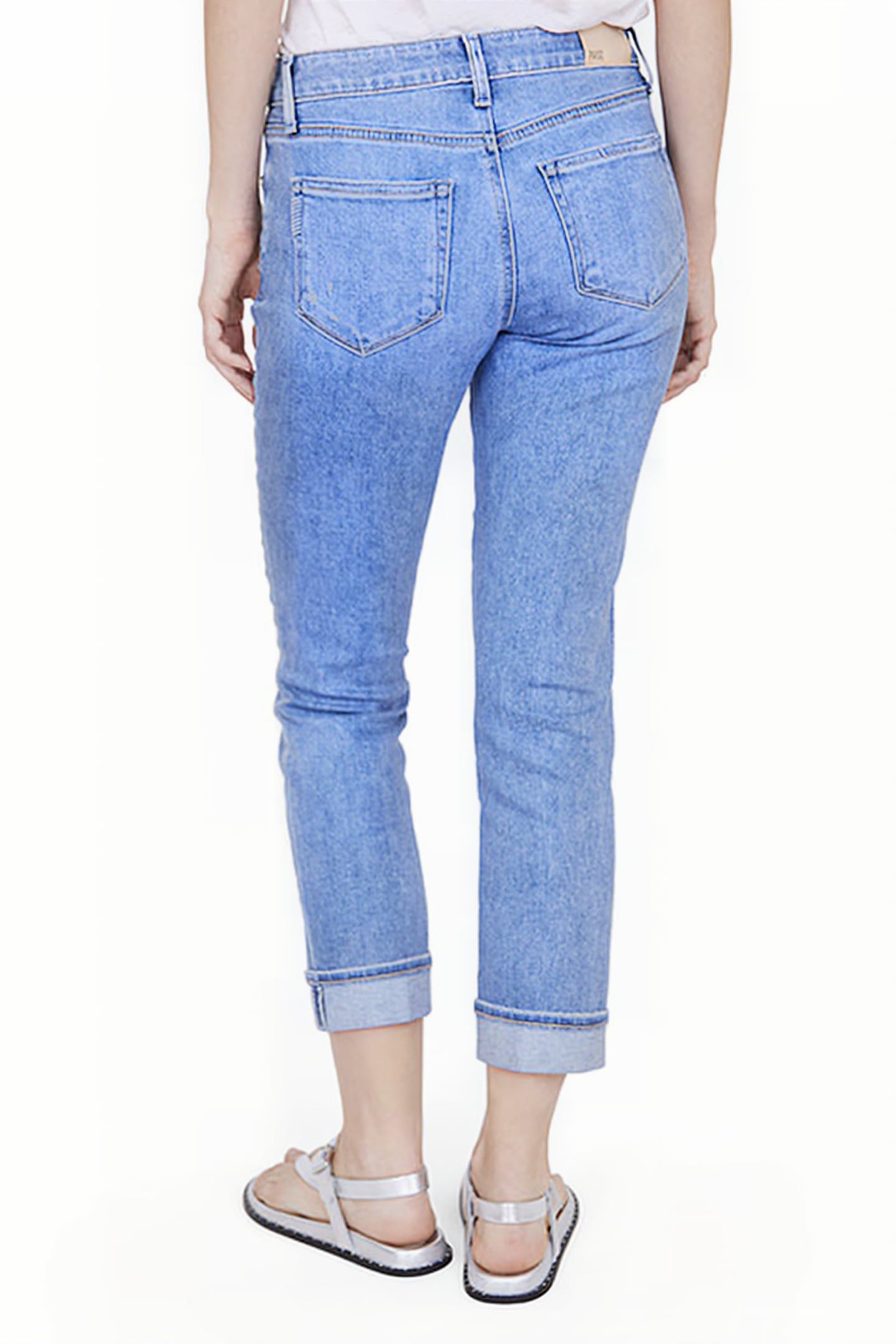 BRIGITTE FOLK DISTRESSED 2