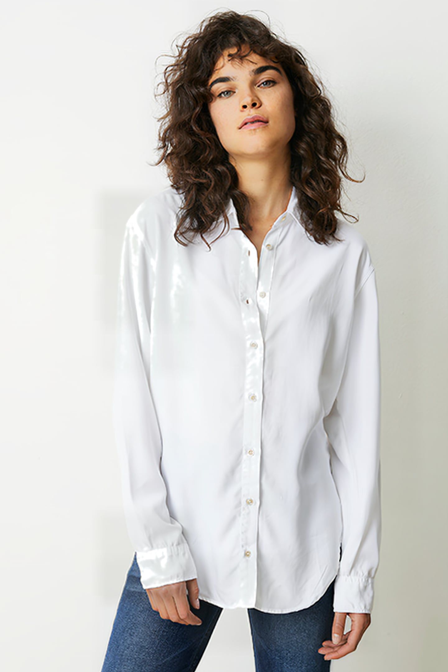 SYRACUSE NAIKAI BISCUIT STAR WHITE 2