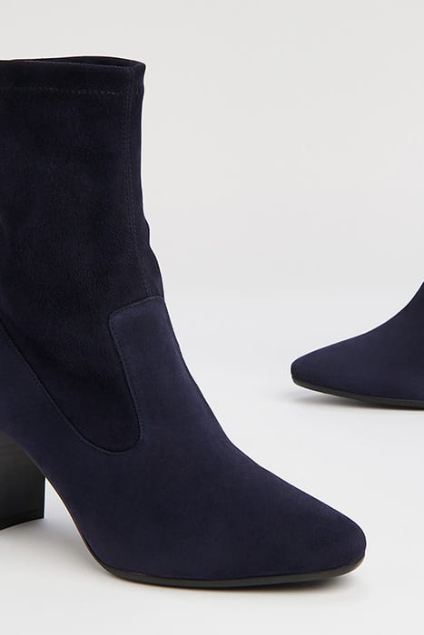 ALICE BOOTS NAVY 3
