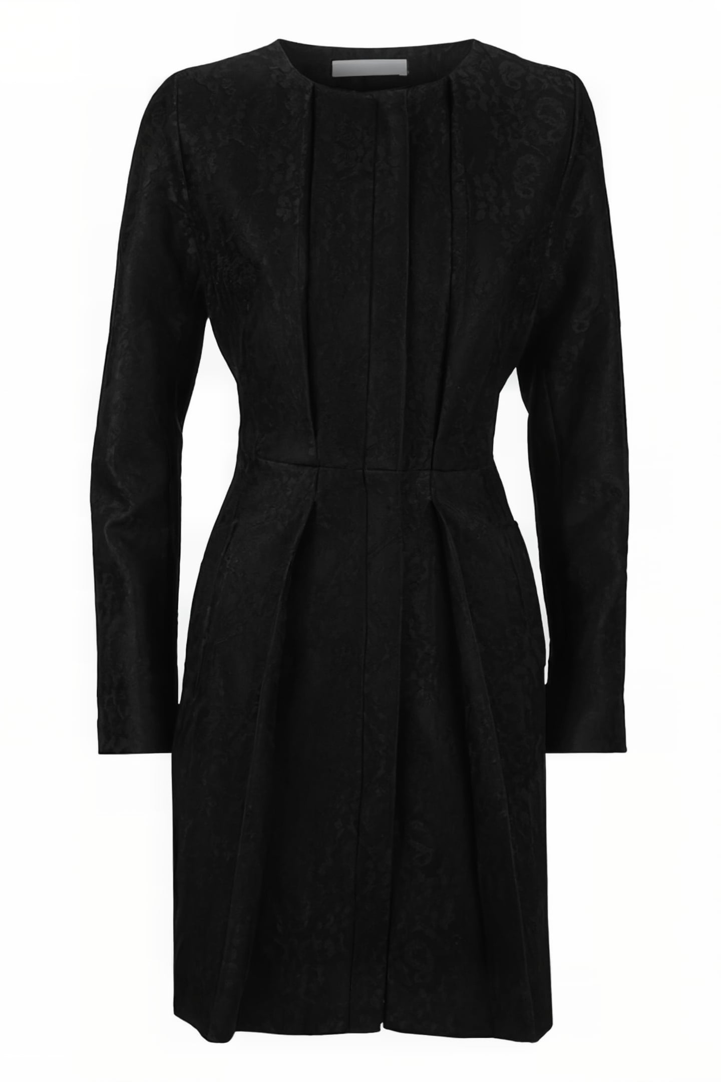 EWA BLACK 1
