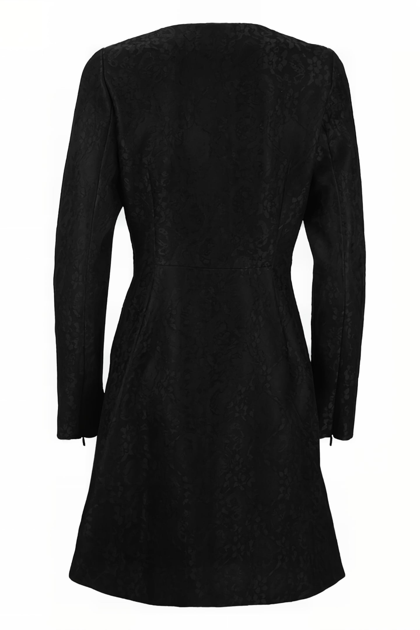 EWA BLACK 2