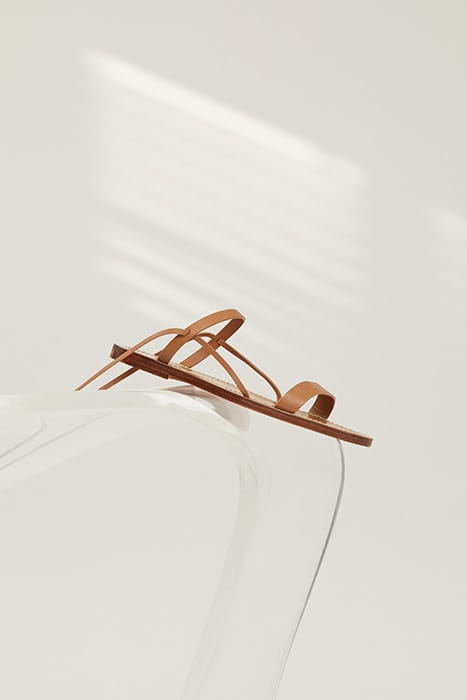 DESERT COGNAC 3