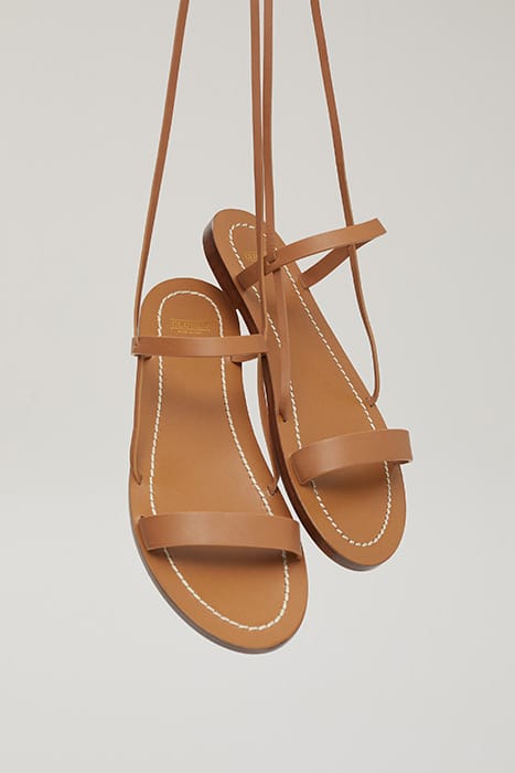 DESERT COGNAC 5
