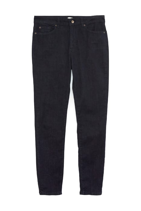 SKINNY JEANS DK DENIM 1