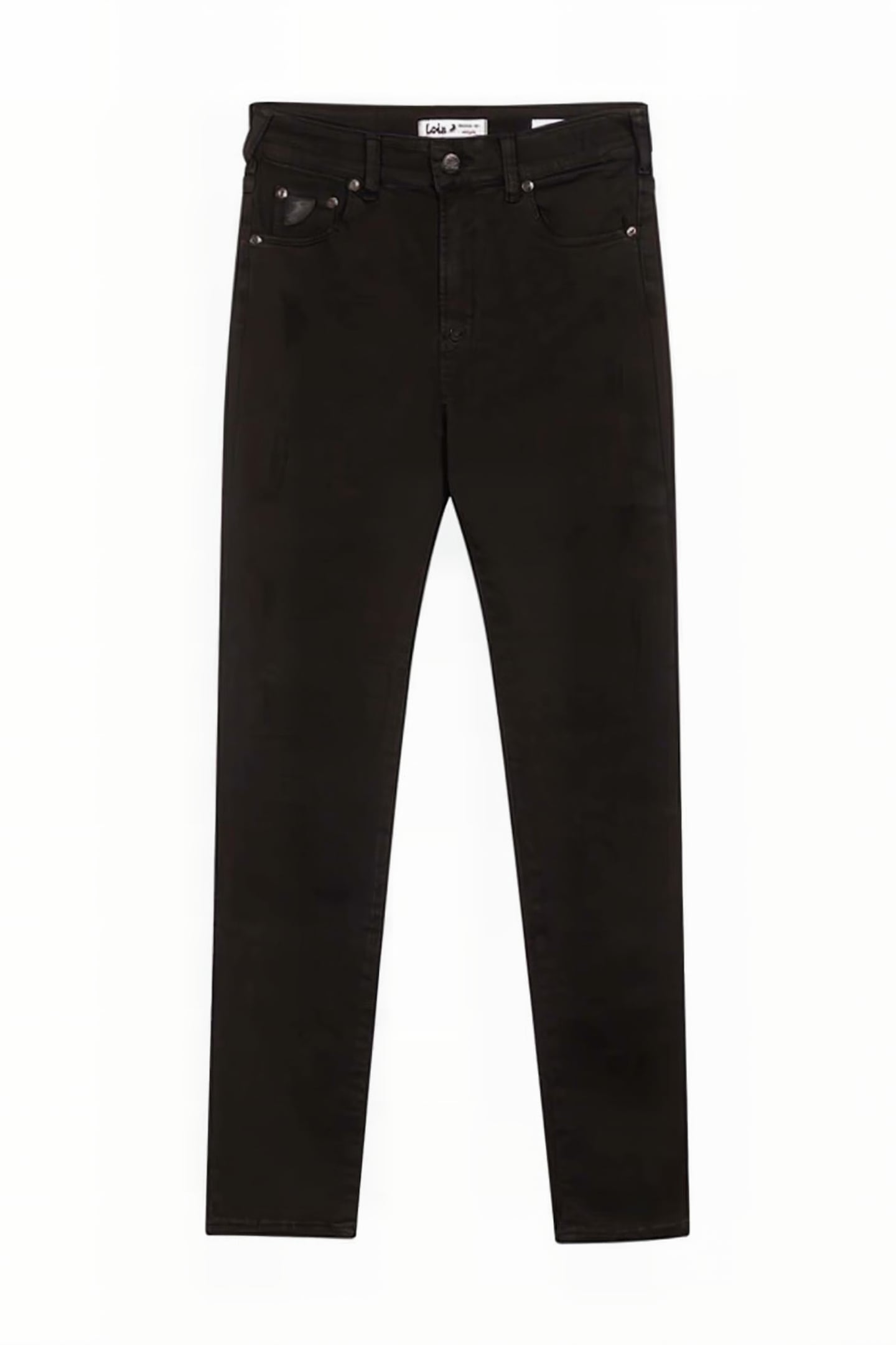 CELIA-L KILLIAN NOIR TRUE BLACK 1