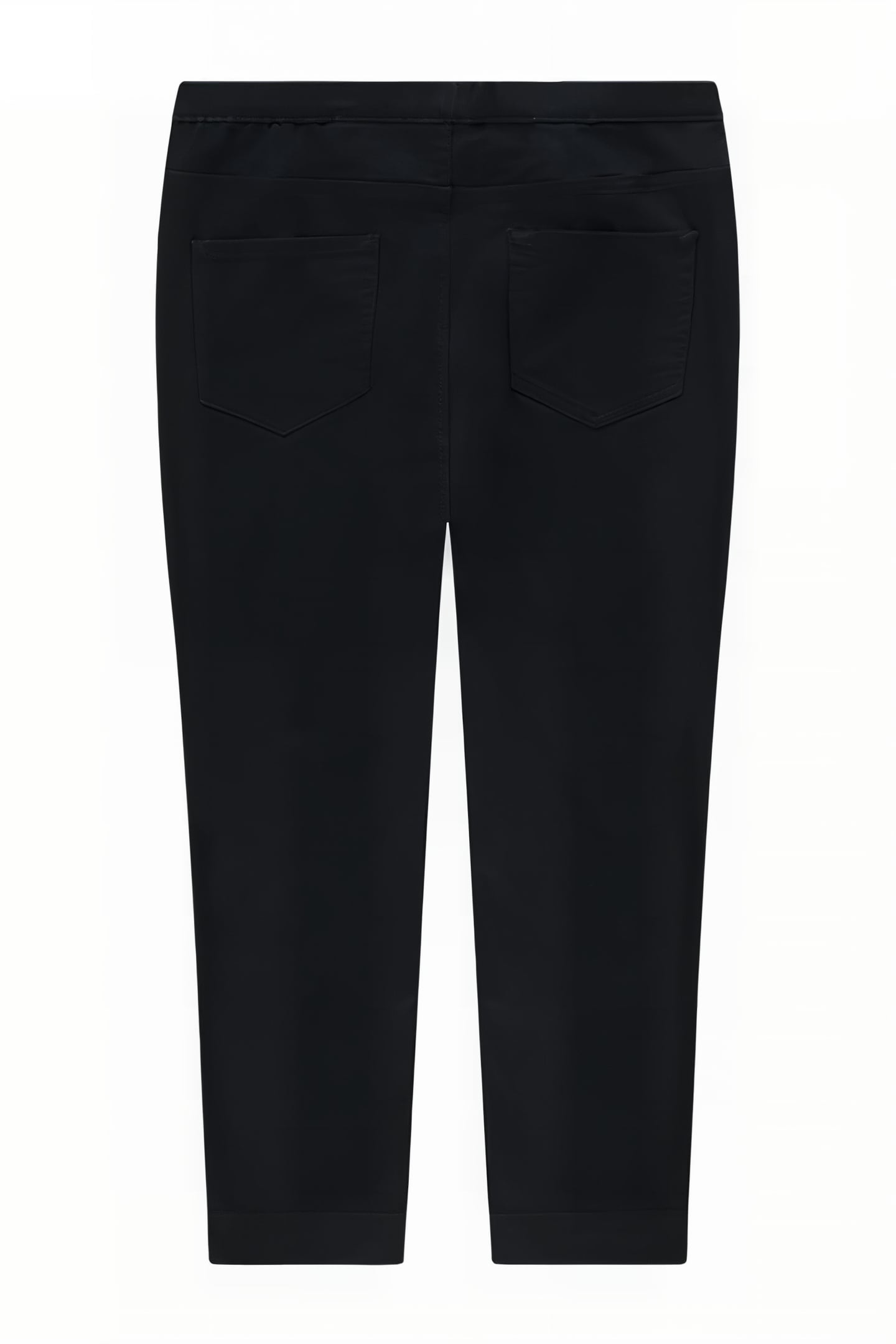 JADE JEGGING CROPS DARK DENIM 2