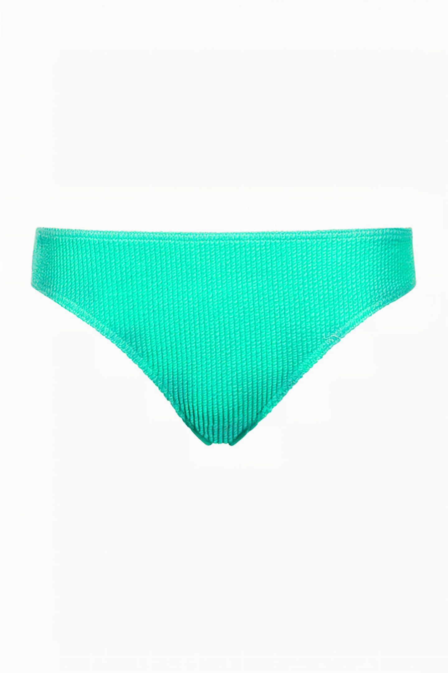 CLASSIC TEXTURE BRIEFS ATLANTIS 1