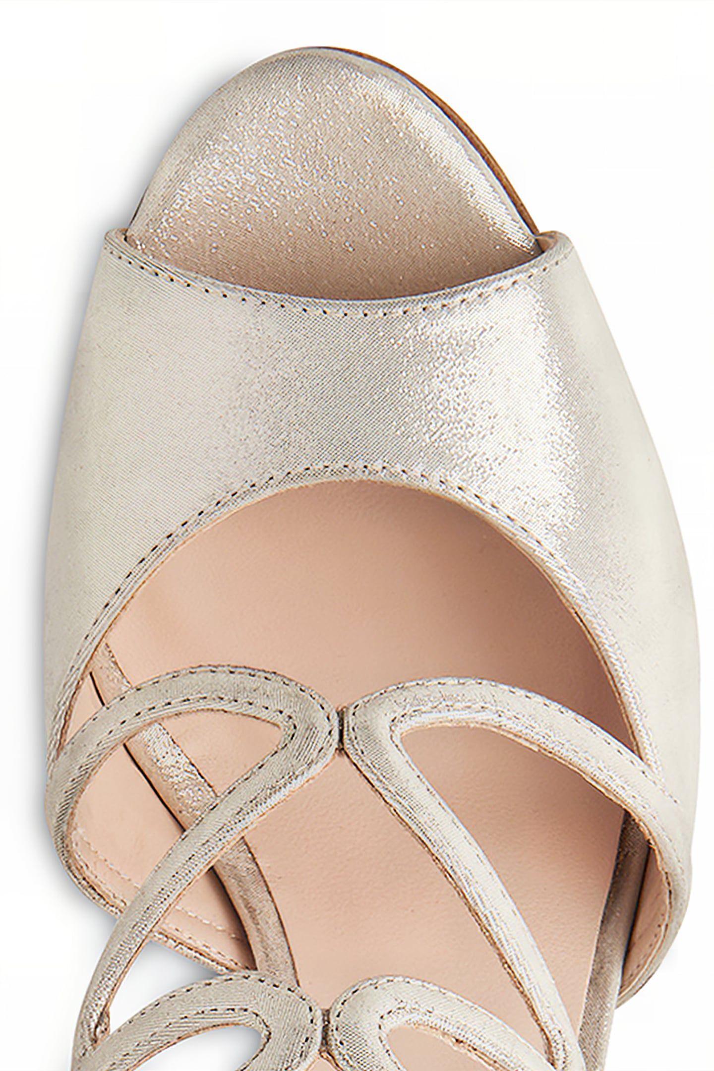 LUCIA SOFT GOLD 4