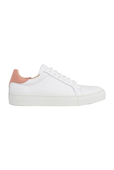 TOKYO WHITE/CLAY 1