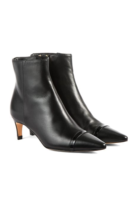 DIANA BLACK 2