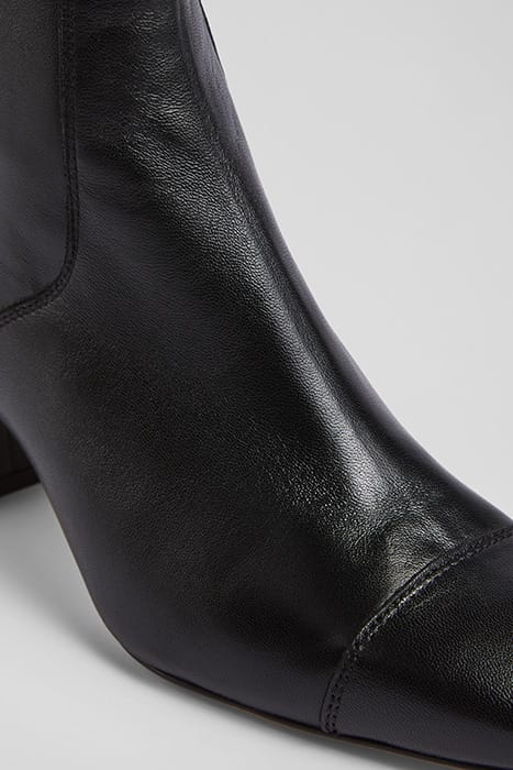 MAXINE BOOTS BLACK 4