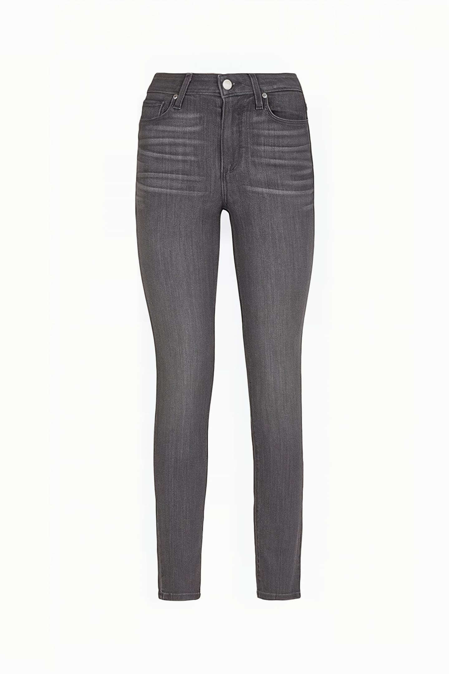 HOXTON ANKLE GREY PEAKS 1