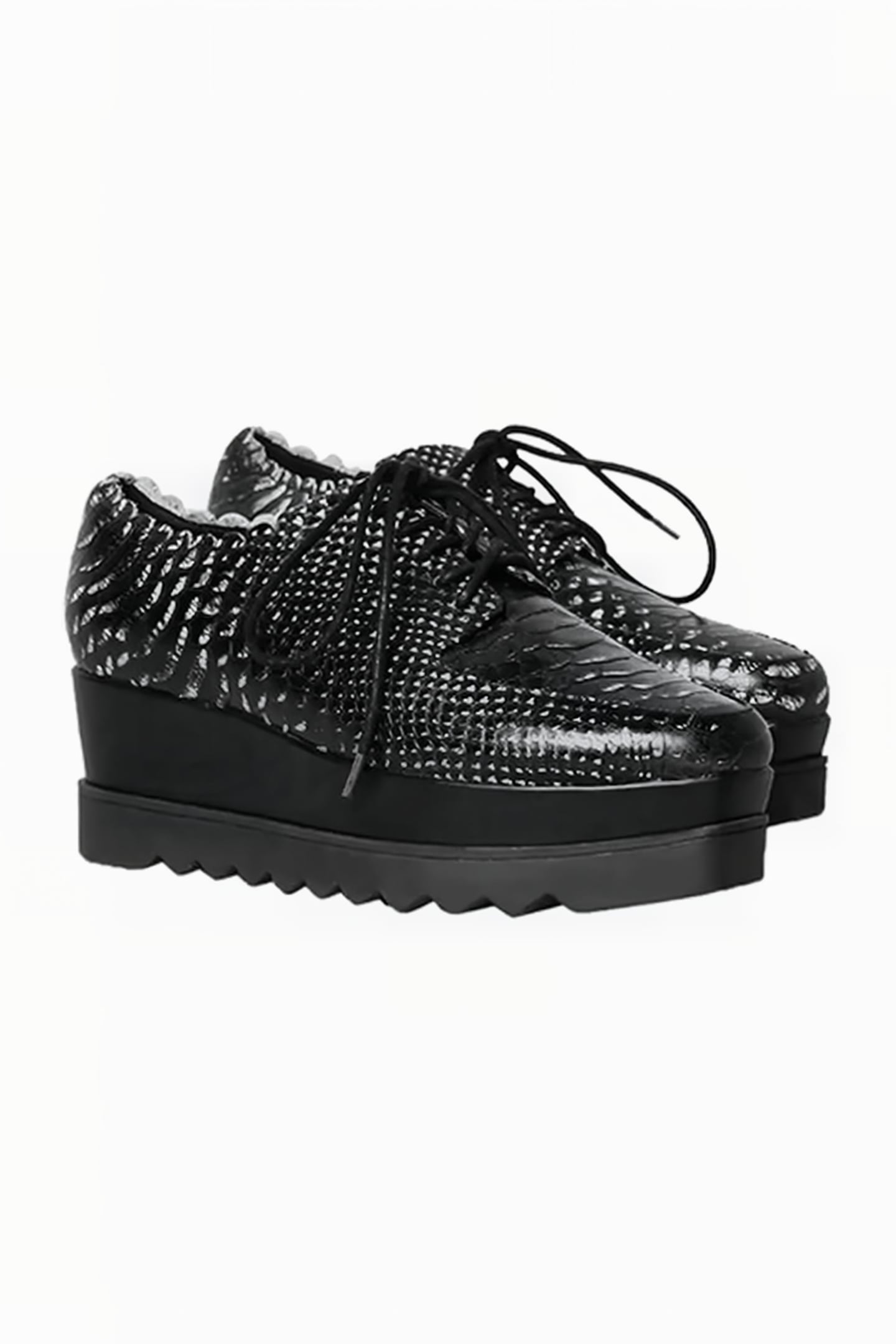 BROOKLYN-SNA BLACK 2