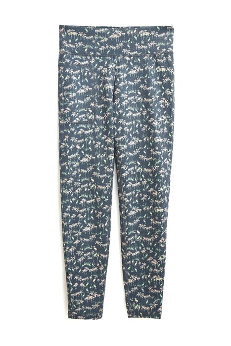 LUNA LEGGING GREY 1