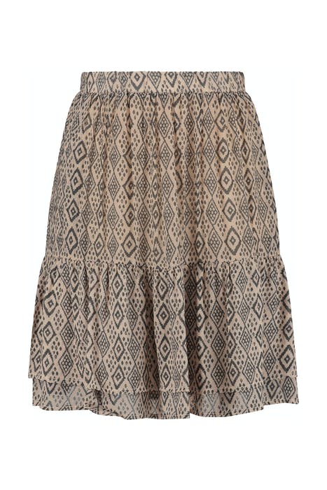 GIRLS LIV SKIRT ARABIAN DREAMS 2