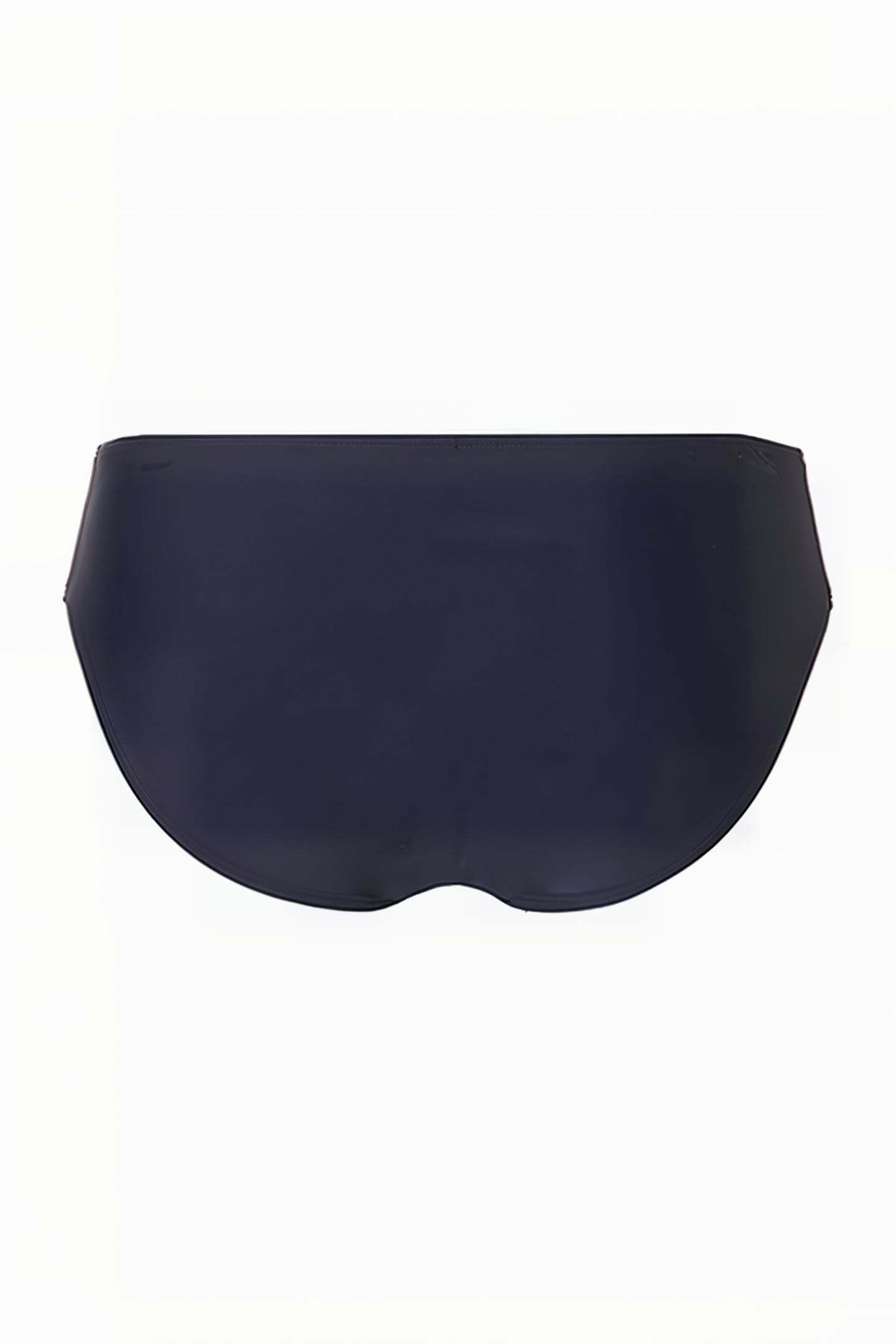 SW ON SLIP TAILLE UNI MARINE STAR BLUE 5