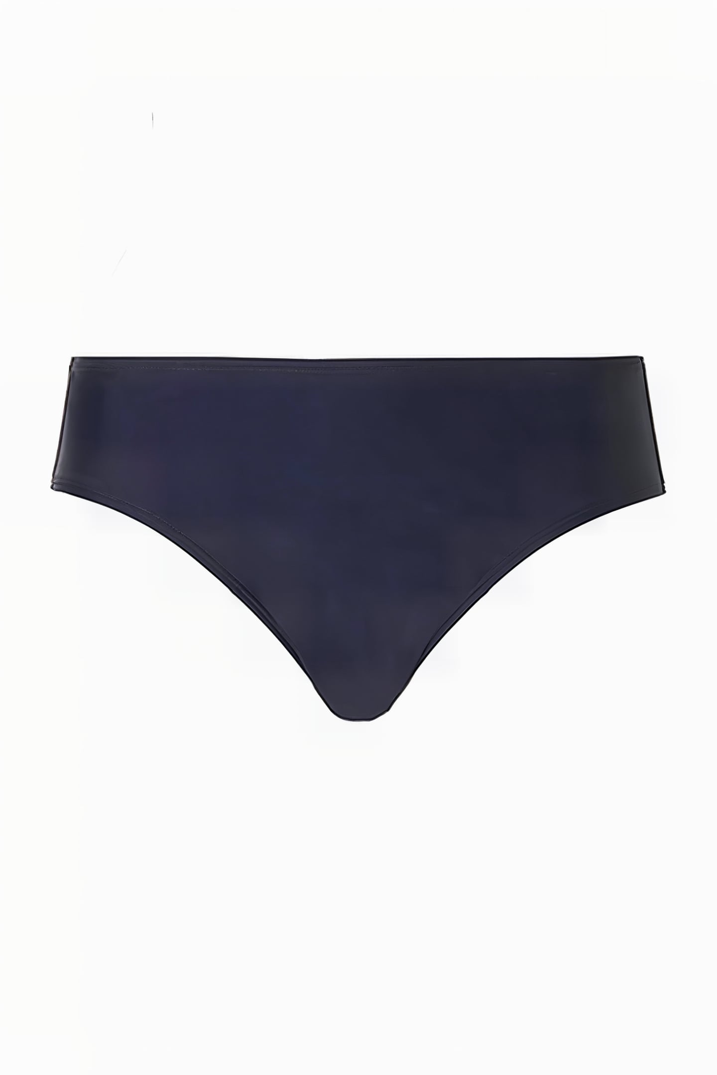 SW ON SLIP TAILLE UNI MARINE STAR BLUE 1