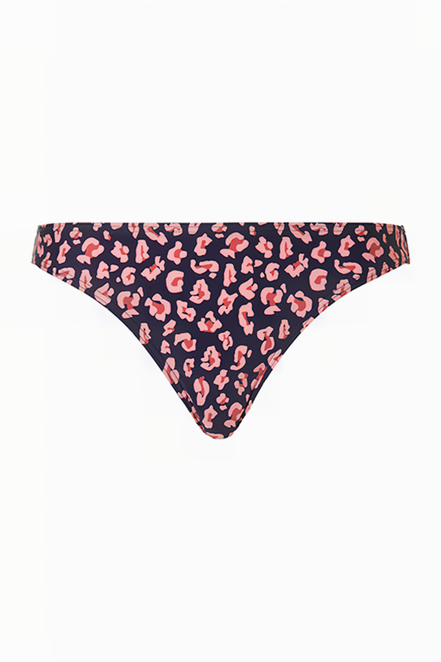 SW ON SLIP RIO LEOPARD ATLANTIS MULTICO 1