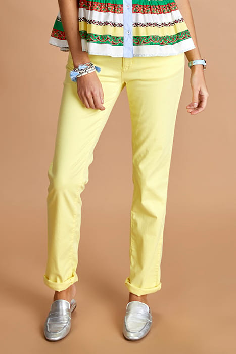 RL18S-E7006_A-000_SU YELLOW 2