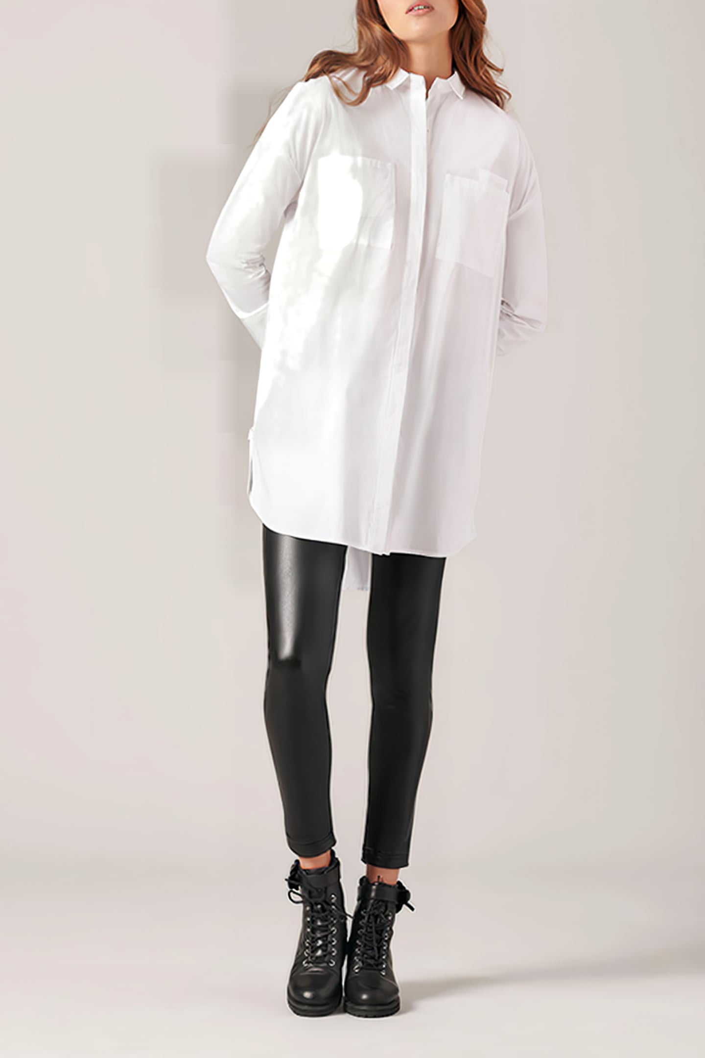 VASSILI-P20 WHITE 2
