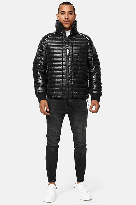 COREY BLACK 6