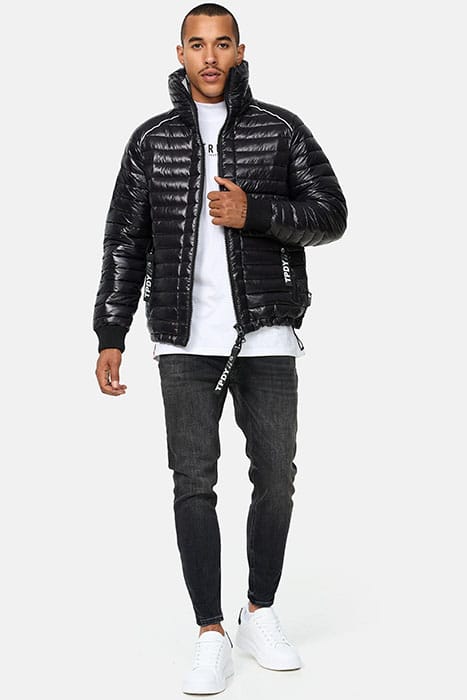 COREY BLACK 7