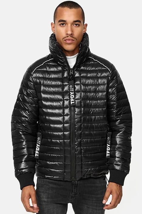 COREY BLACK 3