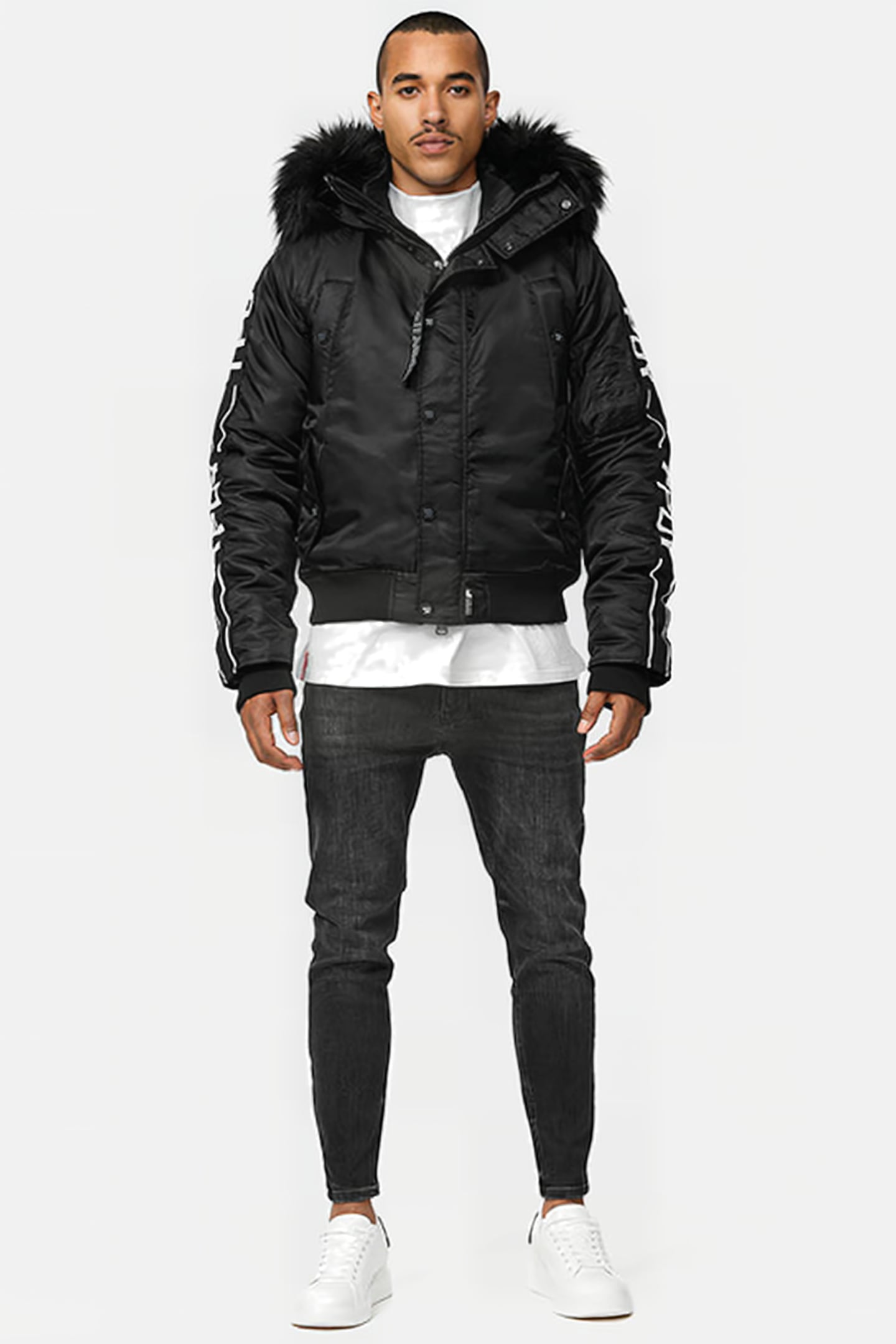 JONATHAN BLACK 6