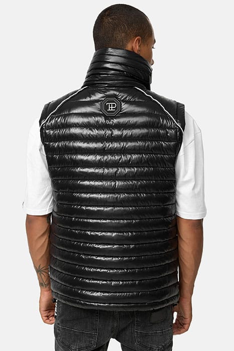 DAVE BLACK 4