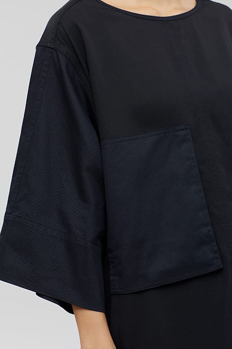EMERSON BLACK 2