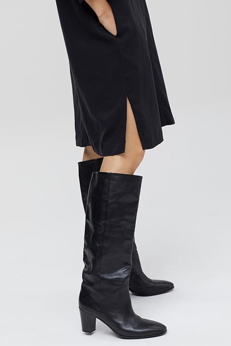 EMERSON BLACK 3