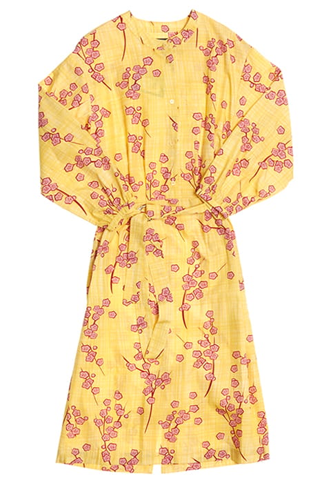 RL19S-C3005-B-000-S90409 YELLOW 1