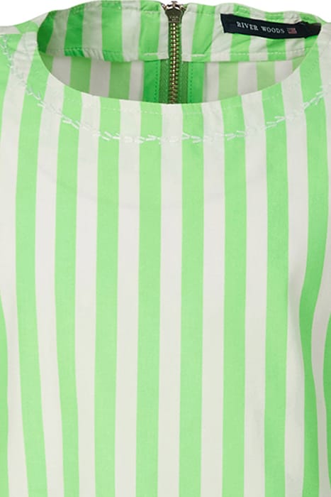 RG20S-C8307_A-000_S00125 GREEN 2
