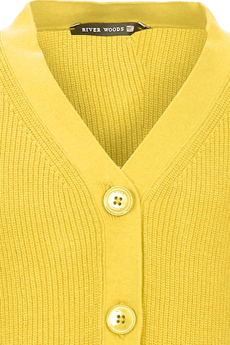 RG20S-C9124_A-000_BAN YELLOW 2