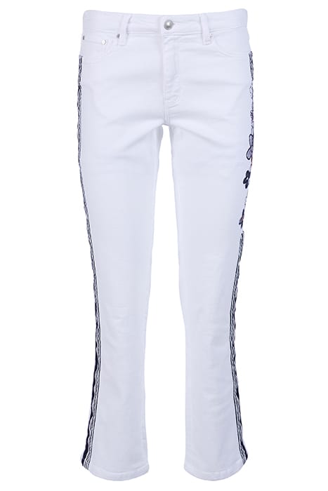 RL20S-O7025-A-000-WH WHITE 1